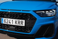 foto: Prueba Audi A1 Sportback 30 TFSI 2019_16.JPG